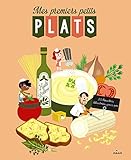 Mes premiers petits plats by 