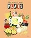 Mes premiers petits plats by 
