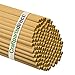 Wooden Dowel Rods - 5/16