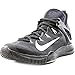 Nike Zoom Hyperrev 2015 Men's Basketball Sneaker