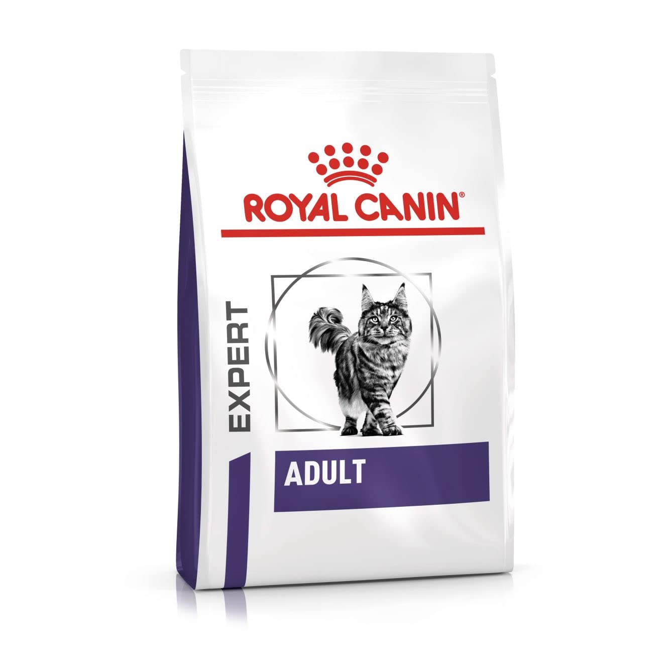 Royal Canin Vet Care Nutrition Feline Adult 2 Kg