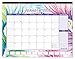 bloom daily planners 2018 Calendar Year Desk Or Wall Calendar (January 2018 Through December 2018) - 21