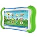 Sprout Channel Protective Bumper (SCS202)