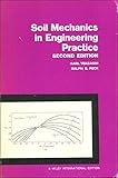 Soil Mechanics in Engineering Practice