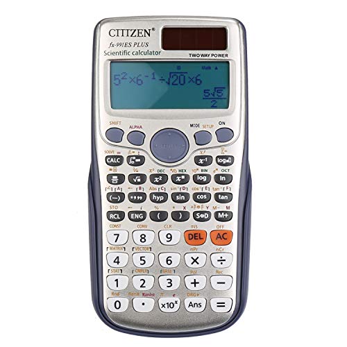 dricroda-scientific-calculator-function-calculator-engineering