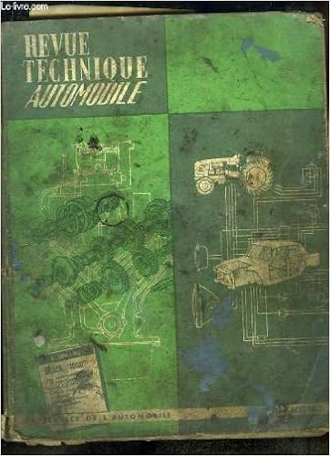 Httppdfoiohuoscfblogsipod Tc3a9lc3a9charger - 