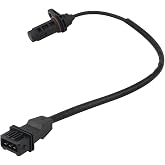 AUTO OCCASION Crankshaft Position Sensor for Hyundai | Replacement for 2006-2016 Hyundai Kia 2.0L 2.4L Models