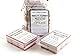 Coffee Lover's Melty Cube Scented Wax Melts: Cuppa Joe, Cinnamon Hazelnut Cappuccino, Cafe Latte