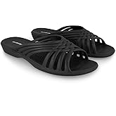 Venice Women's Sandals - Limited Edition