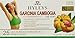 HYLEYS Tea Garcinia Cambogia Green Tea Original Flavor - 25 Tea Bags