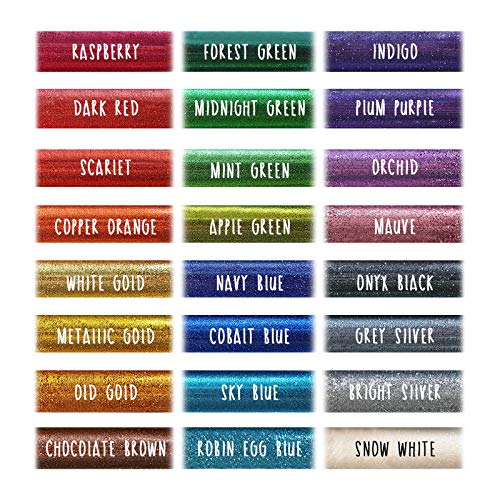 3 Original+Stationery+Assorted+Childrens+Projects