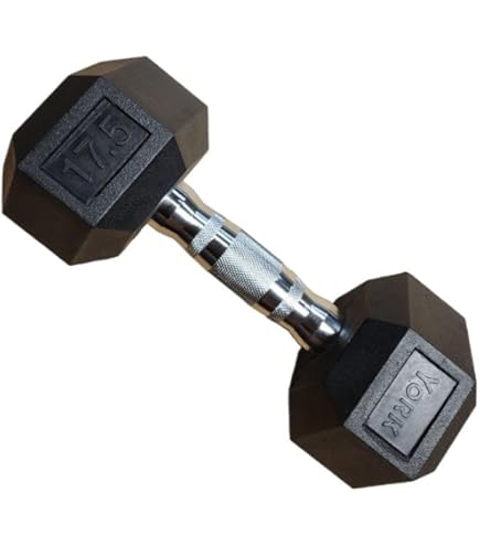 TPUダンベル　１７.5kg 2個 TPUダンベル 17.5kg 2個 TPUダンベル 17.5kg 2個 ウエイト