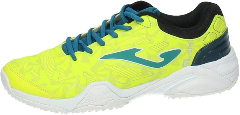 Deportivas joma hombre amazon Clearance