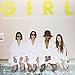 G I R L
