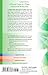 Olive Leaf Extract: The Mediterranean Healing Herb (Live Healthy Now)
