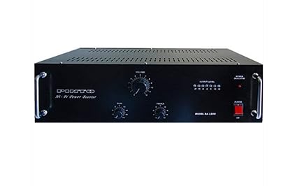 pinto dj sound system price