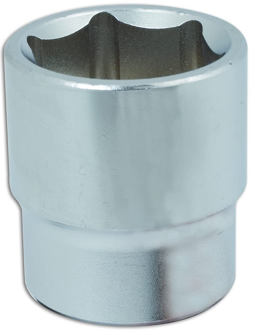 Laser 1949 Socket 3/8"D 22mm