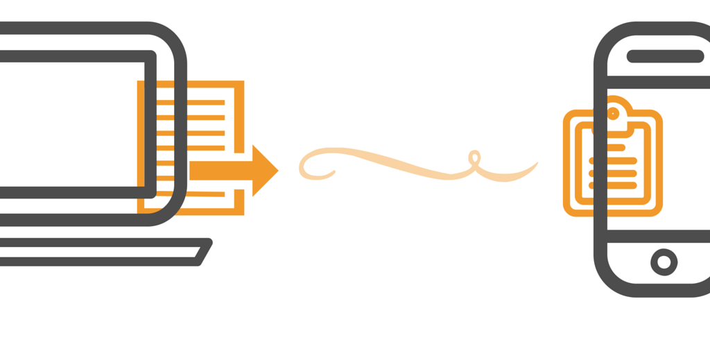 Keyboard Copy - //medicalbooks.filipinodoctors.org