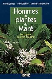 Hommes et plantes de Maré