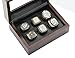Pittsburgh Steelers Super Bowl Championship Rings Full Set Replica