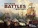 The Decisive Battles of World History