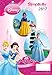 Simplicity Sewing Pattern 2817 Child and Girl Costumes, K5 (7-8-10-12-14)