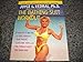 The Bathing Suit Workout by Joyce L. Vedral, photos Don Banks