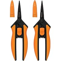 2-Pack Fiskars 6