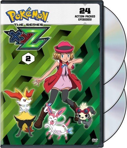 Get Pokemon The Series Xyz Set 2 Amazon Co Uk Pokemon Dvd Blu Ray Desktop Wallpaper Free Wallpaper Pokemon The Series Xyz Set 2 Amazon Co Uk Pokemon Dvd Blu Ray For Android