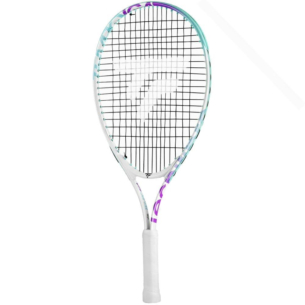 Tecnifibre Tempo Iga 23 Junior Tennis Racket