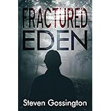 Fractured Eden