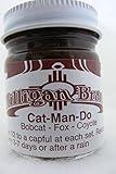 Cat-Man-Do Bobcat Lure
