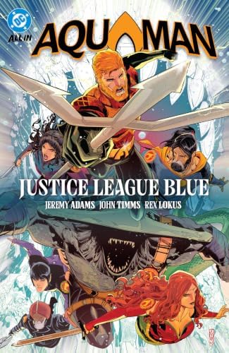 Amazon.com: Justice League, Vol. 1: Origin (The New 52
