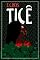 Livro Ticê (Deusas da Morte)