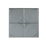 Clearance Deal! Hot Sale!Wall Stickers, Fitfulvan