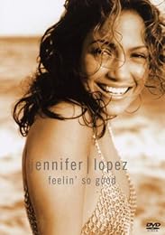 Lopez, Jennifer - Feelin'so Good