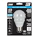 Feit Electric BPAG500DM/5K/LED A19 LED 40 watt equivalent daylight