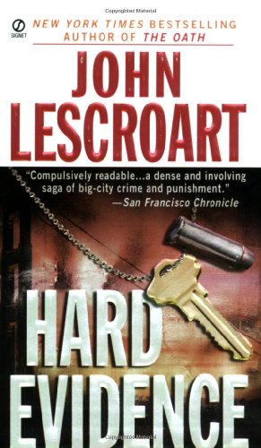 Full Dismas Hardy Book Series By John Lescroart