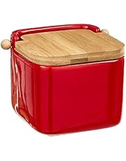 Botes para alimentos | Amazon.es