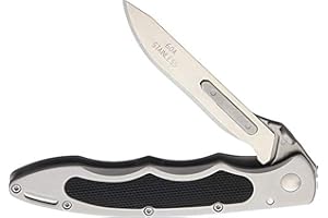 Havalon Piranta-Original