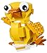 LEGO Easter Chick 40202