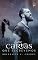 Livro As cartas que escrevemos