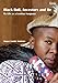 Black Bull, Ancestors and Me: My Life as a Lesbian Sangoma by Nkunzi Zandile Nkabinde