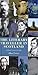 The Literary Traveller in Scotland: A Book Lover's Guide by Allan Foster (2007-04-01) by 