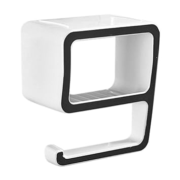 Accesorios para colgar toallas | Toallas de baño y de playa de calidad