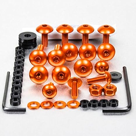 Fz8 carénage complet Clearance