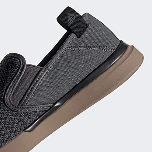 five ten sleuth slip on