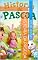 Livro A História da Páscoa