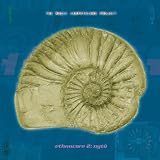 ETHNOCORE 2:NYTU                                   image