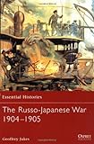 The Russo-Japanese War 1904-1905